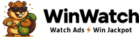 WinWatch Logo